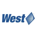 WST